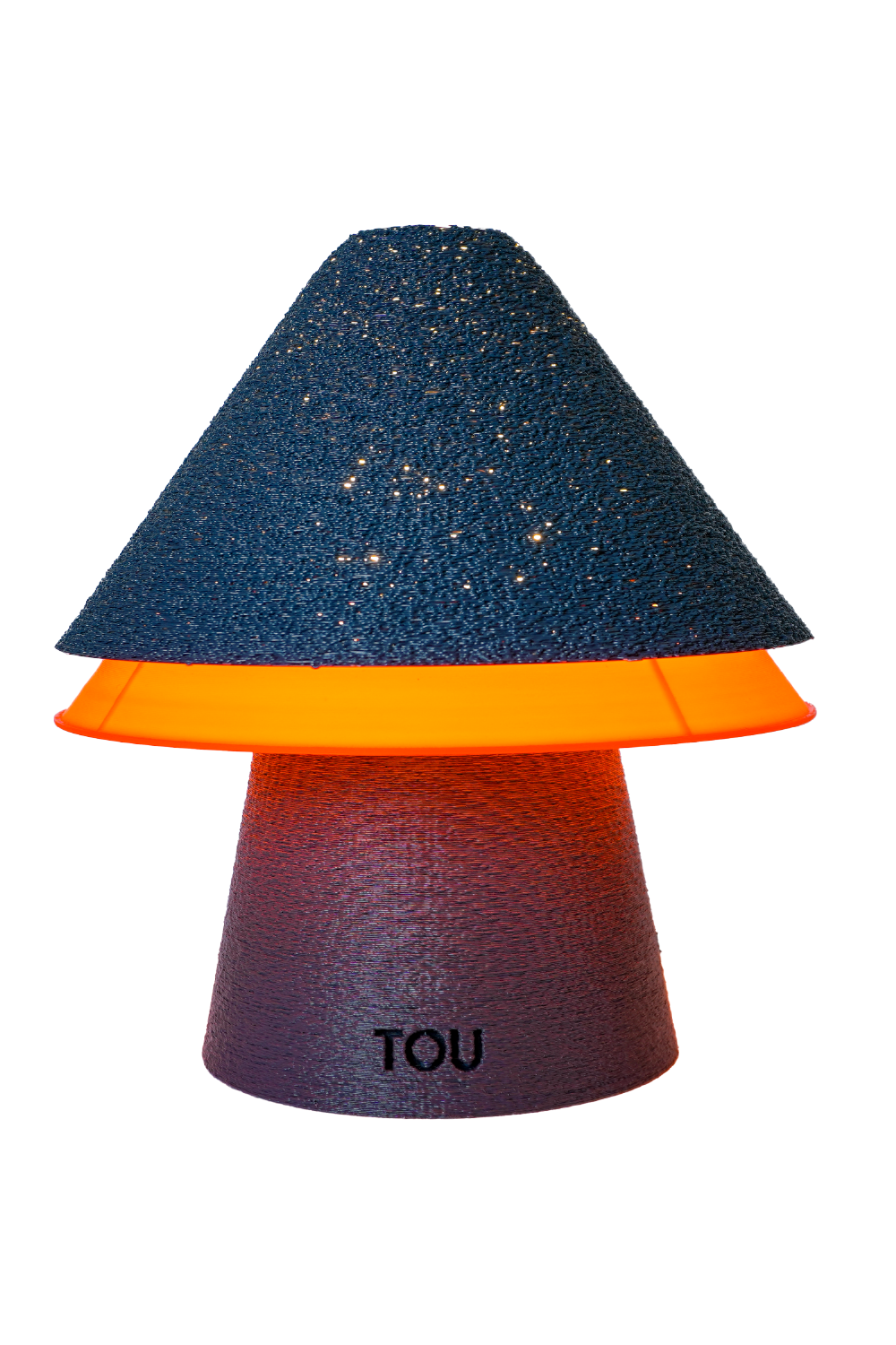 Tou Workshop-Funglow Masa Lambası-Masa Lambası-2-roqelvaxirum.shop
