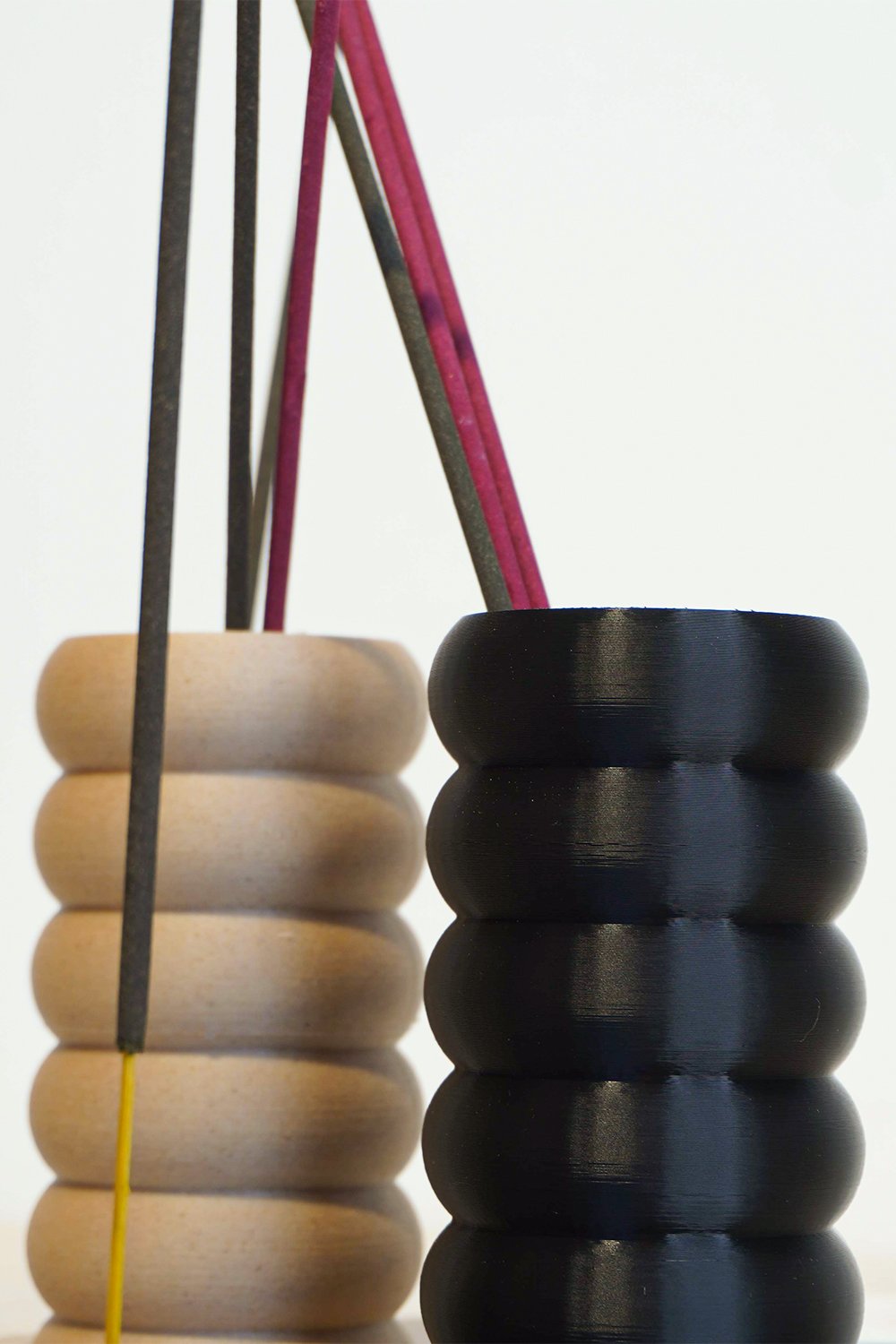 Tou Workshop-Gaia Beton Ve Ahşap Tütsülük-Tütsülük-5-roqelvaxirum.shop