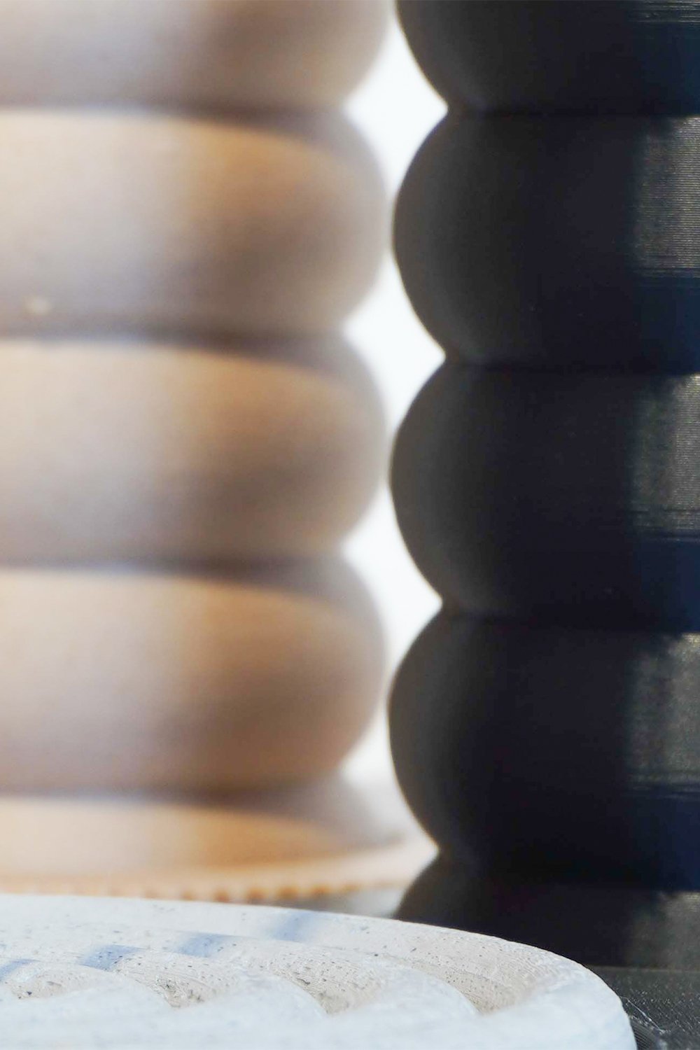 Tou Workshop-Gaia Beton Ve Ahşap Tütsülük-Tütsülük-8-roqelvaxirum.shop