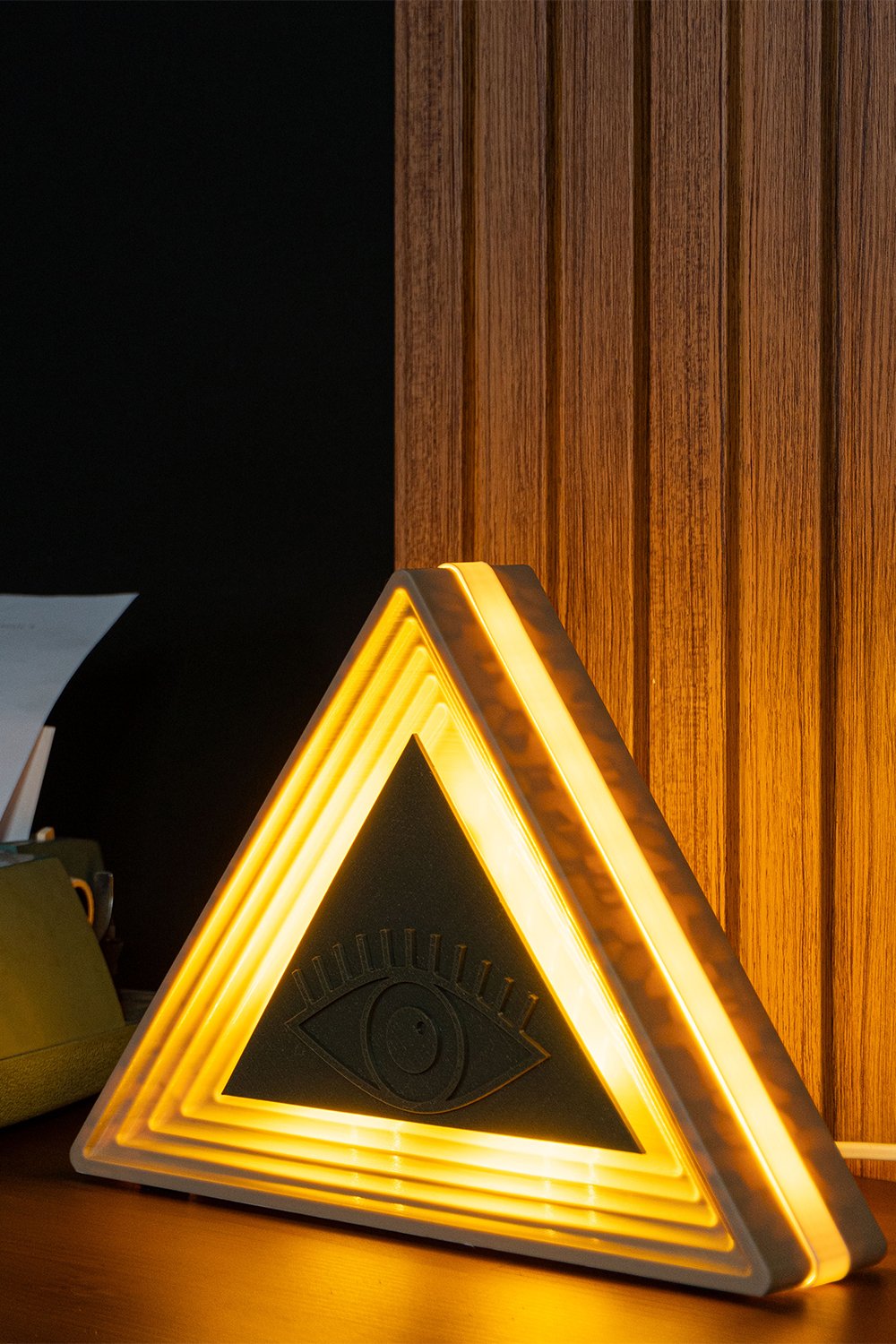 Tou Workshop-Illuminight Led Ambiyans Aydınlatması-Dekoratif Aydınlatma-4-roqelvaxirum.shop
