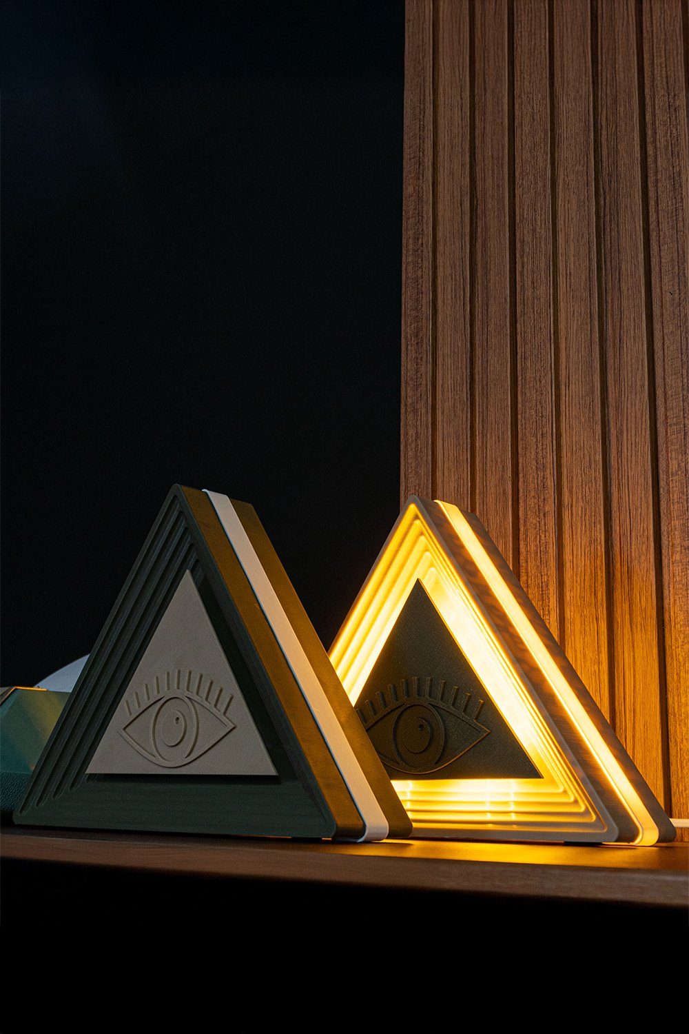 Tou Workshop-Illuminight Led Ambiyans Aydınlatması-Dekoratif Aydınlatma-8-roqelvaxirum.shop