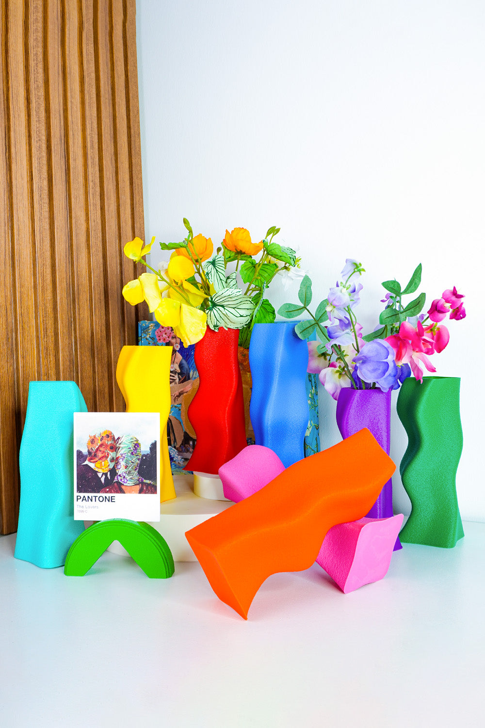Tou Workshop-Jelibon Vazo-Vazo-3-roqelvaxirum.shop