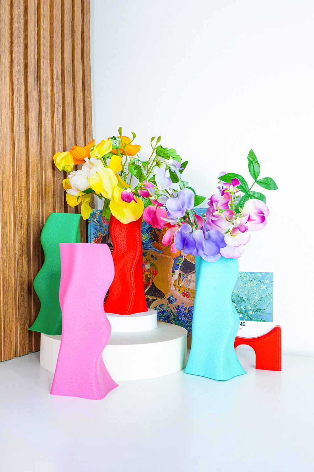 Tou Workshop-Jelibon Vazo-Vazo-4-roqelvaxirum.shop