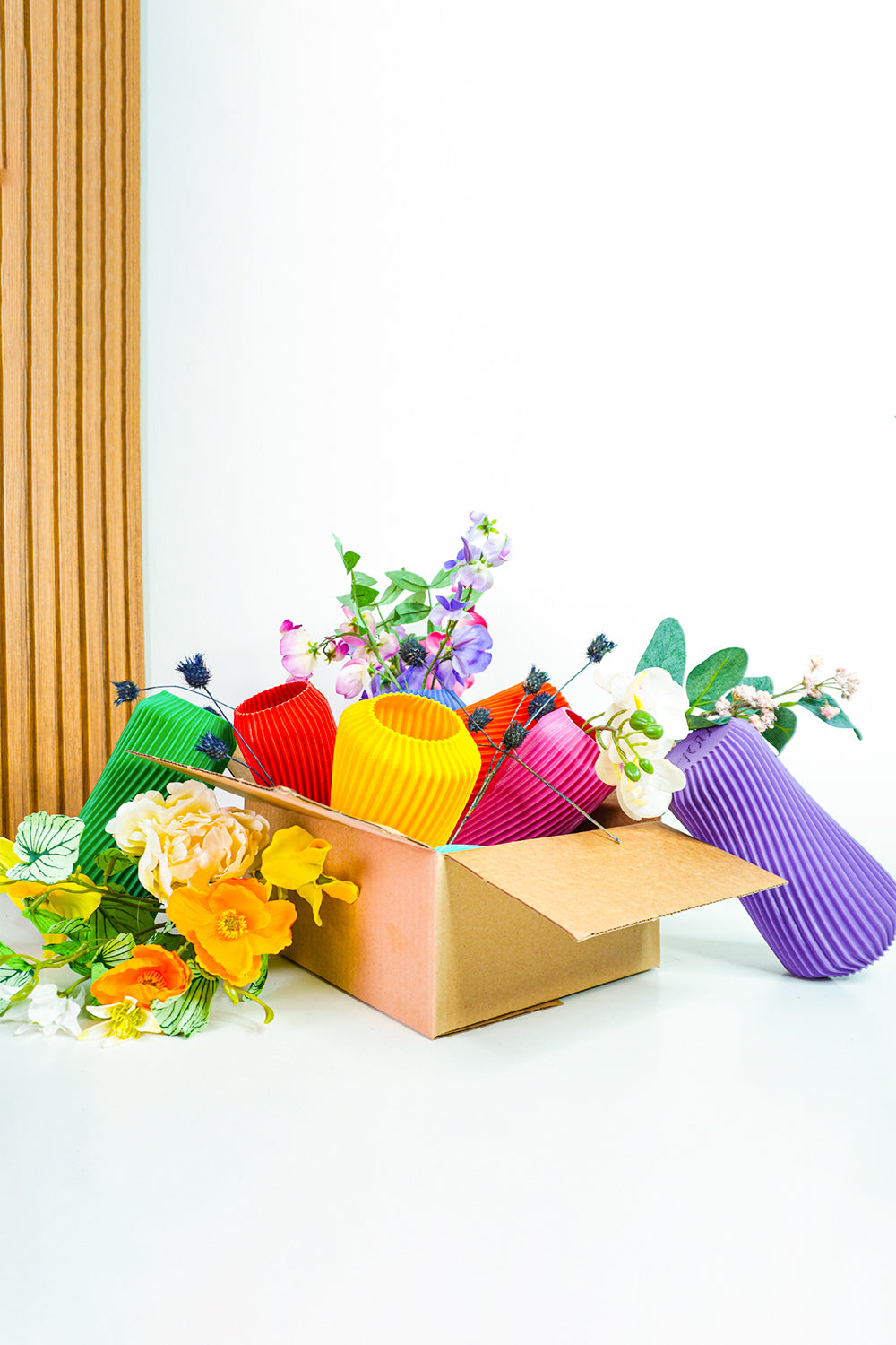 Tou Workshop-Lily Vazo-Vazo-5-roqelvaxirum.shop
