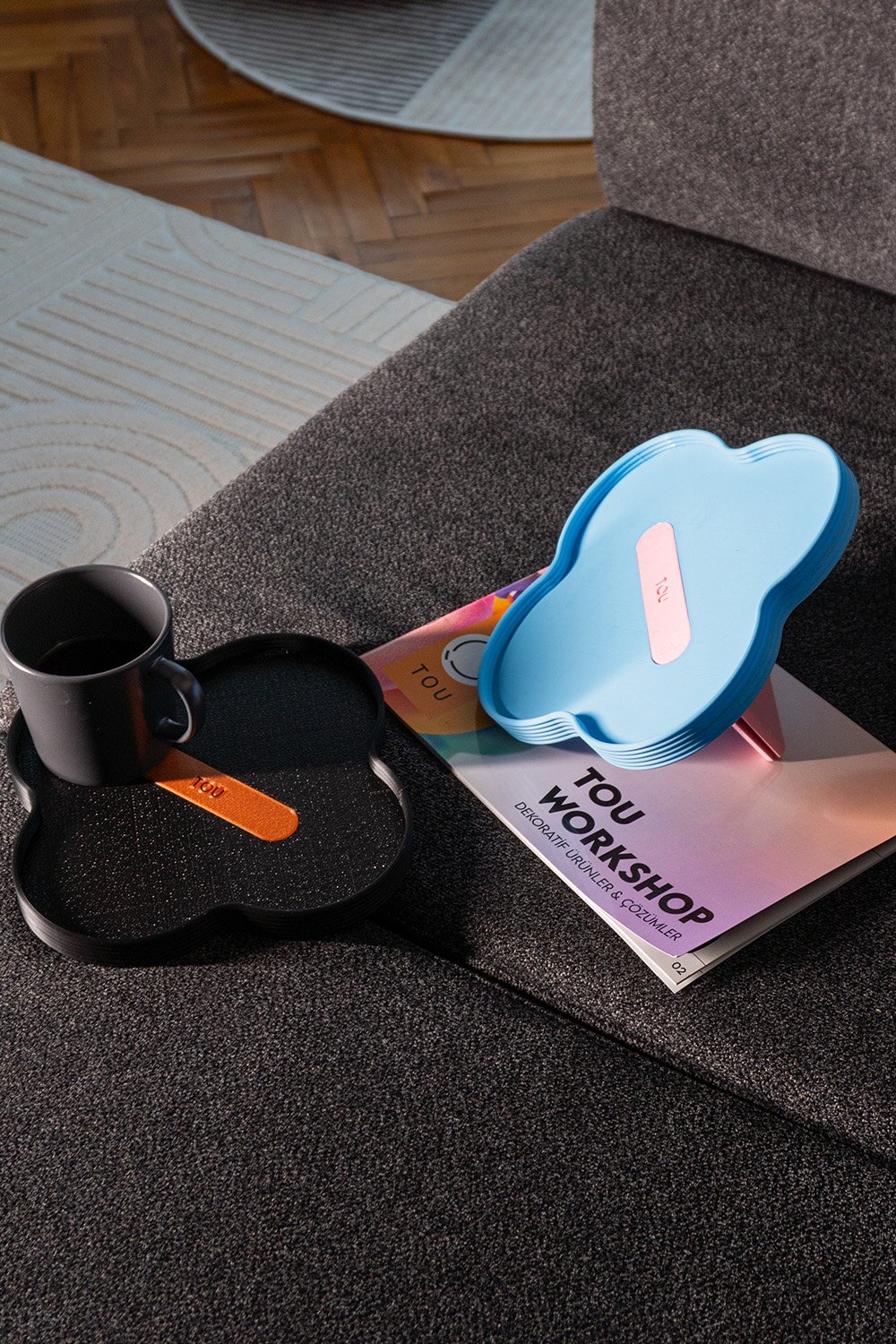 Tou Workshop-Placia Devrilmez Koltuk Tepsisi-Sehpa-7-roqelvaxirum.shop