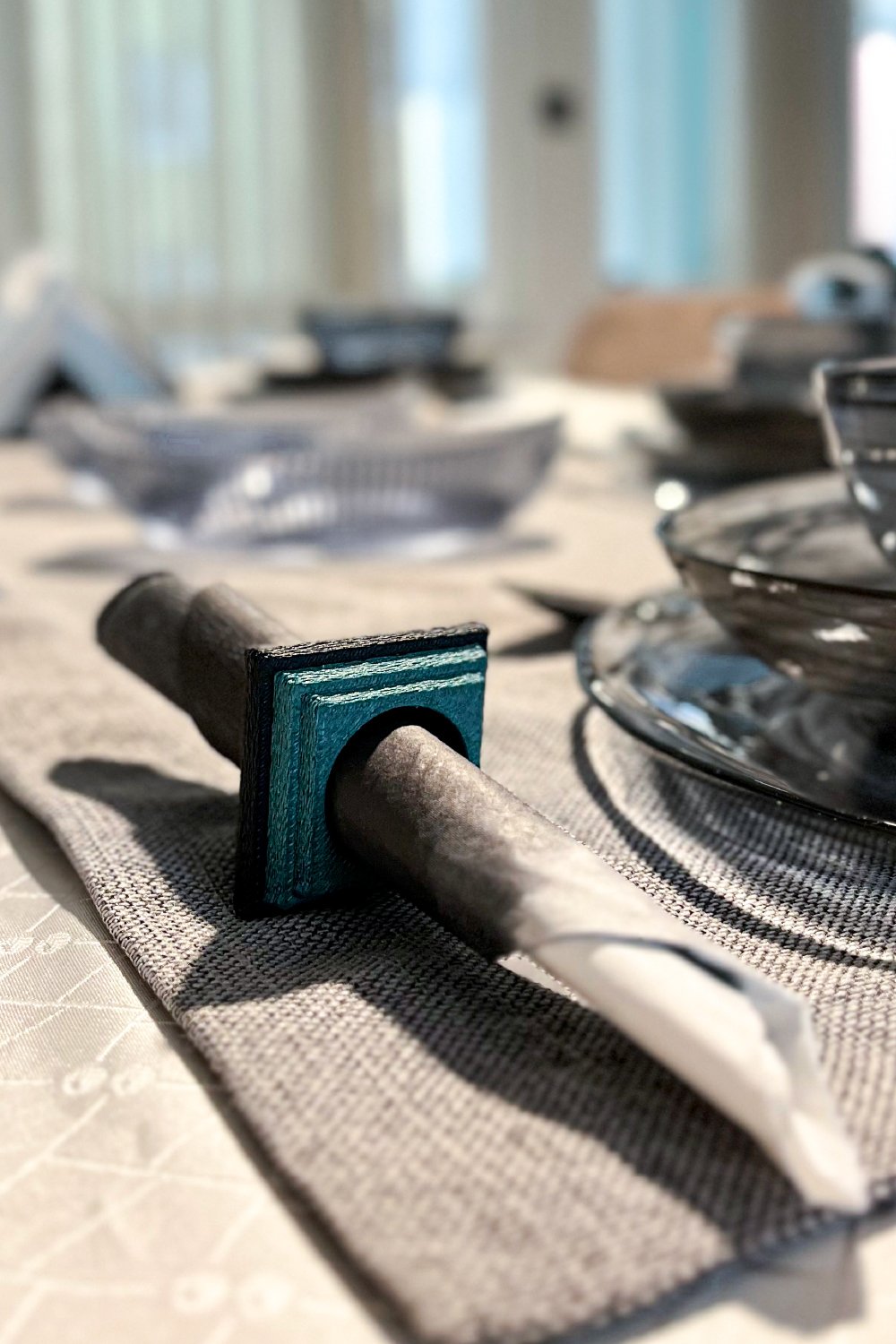 Tou Workshop-Spire Peçetelik Ve Peçete Yüzüğü-Sunum Aksesuarları-5-roqelvaxirum.shop