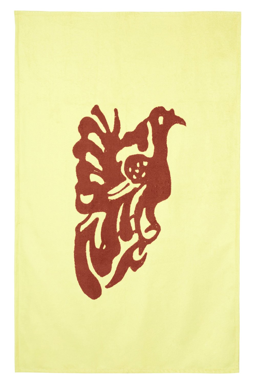 Towdoo-Phoenix Uzun Plaj Havlusu-Plaj Havlusu-1-roqelvaxirum.shop