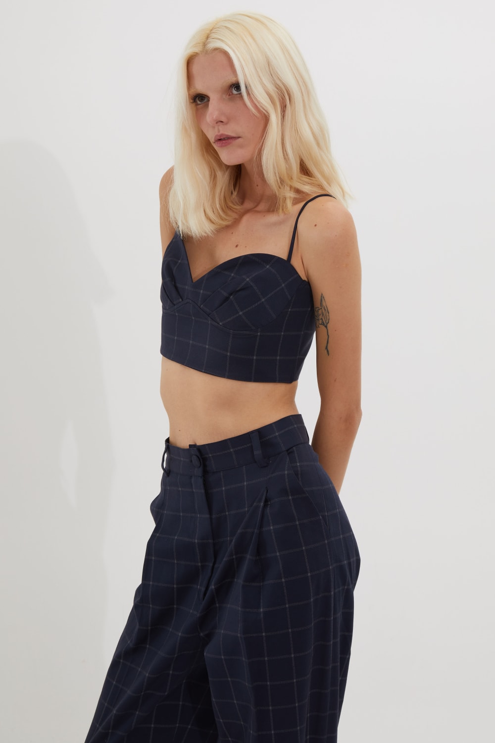 Trust The Team-Marie Büstiyer-Büstiyer-1-roqelvaxirum.shop