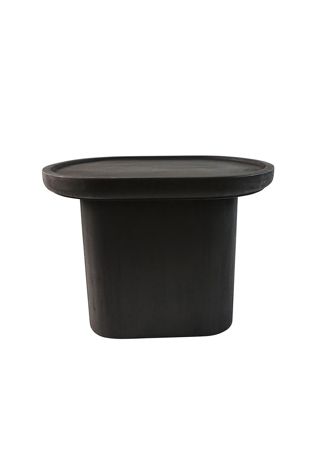 Tuca's Home-Axel Coffee Table Siyah-Sehpa-1-roqelvaxirum.shop