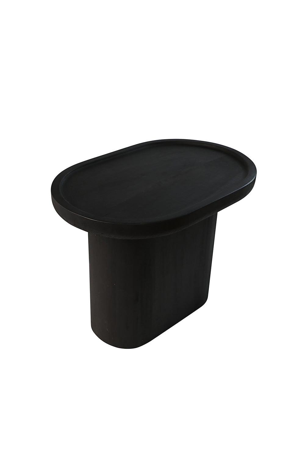 Tuca's Home-Axel Coffee Table Siyah-Sehpa-2-roqelvaxirum.shop