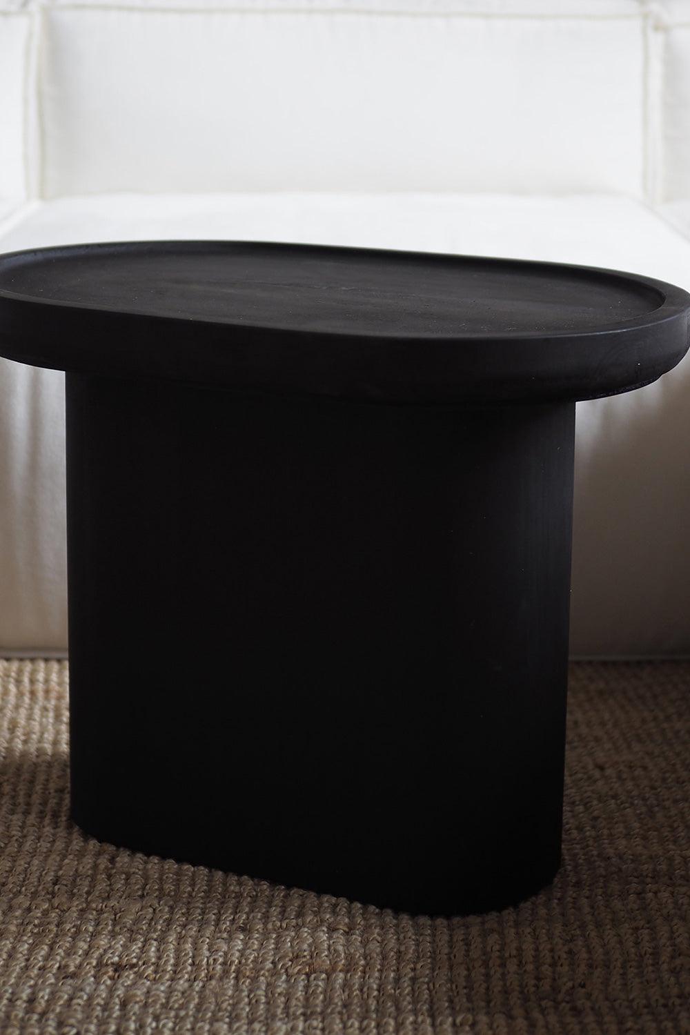 Tuca's Home-Axel Coffee Table Siyah-Sehpa-3-roqelvaxirum.shop
