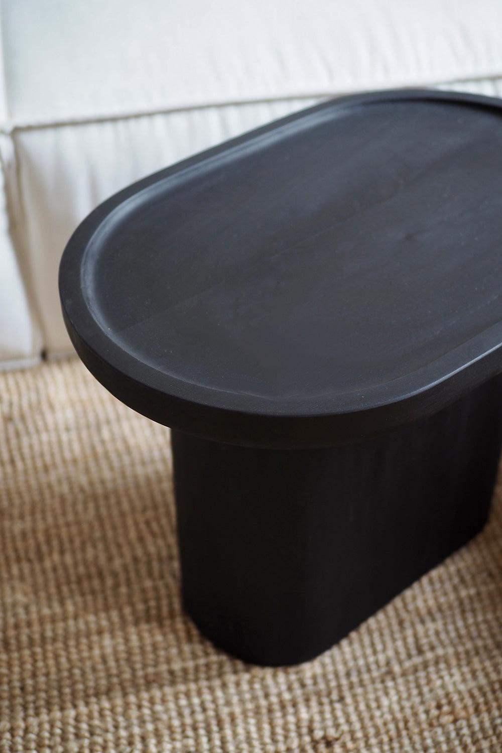 Tuca's Home-Axel Coffee Table Siyah-Sehpa-4-roqelvaxirum.shop