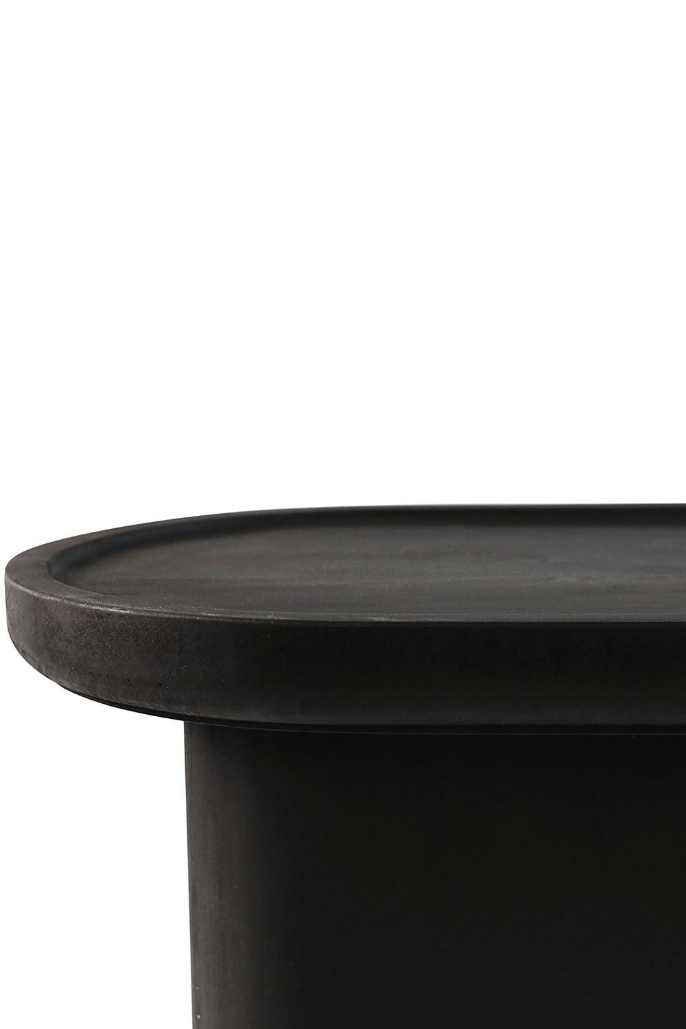 Tuca's Home-Axel Coffee Table Siyah-Sehpa-5-roqelvaxirum.shop