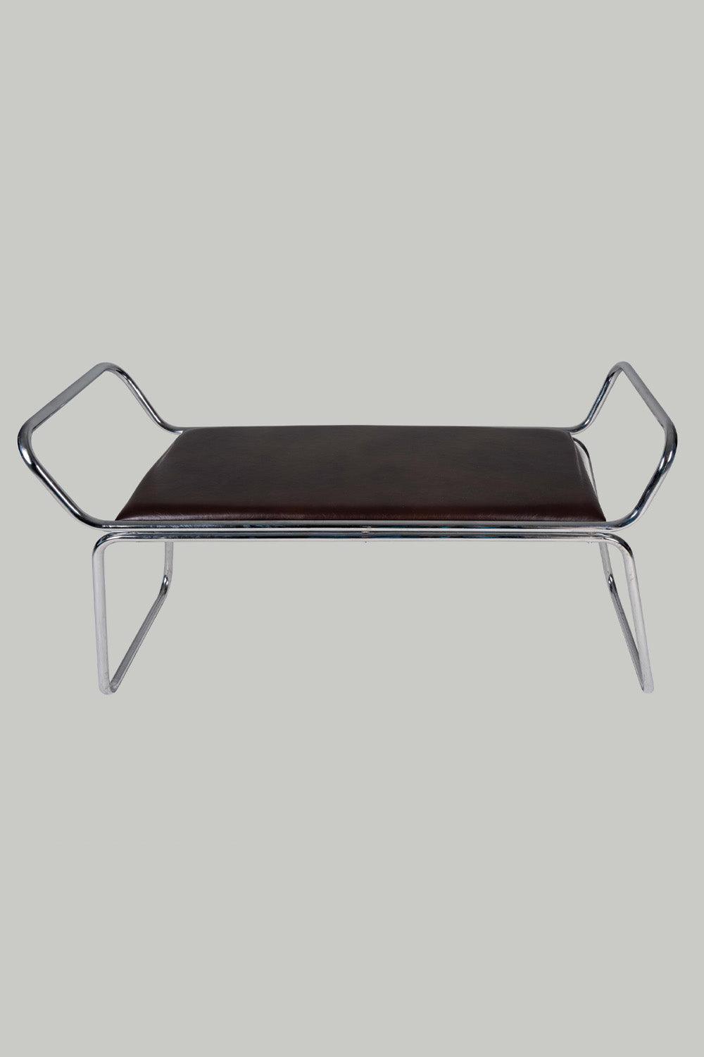 Tuca's Home-Rest Stool-Sandalye & Tabure-2-roqelvaxirum.shop