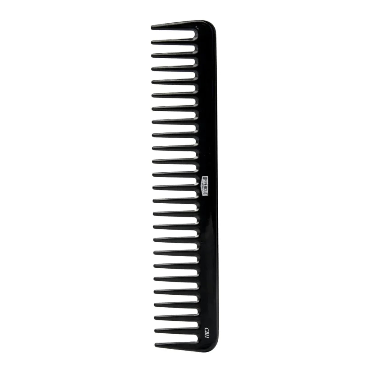 Uppercut Deluxe CB11 Rake Comb - CB11 Tarak
