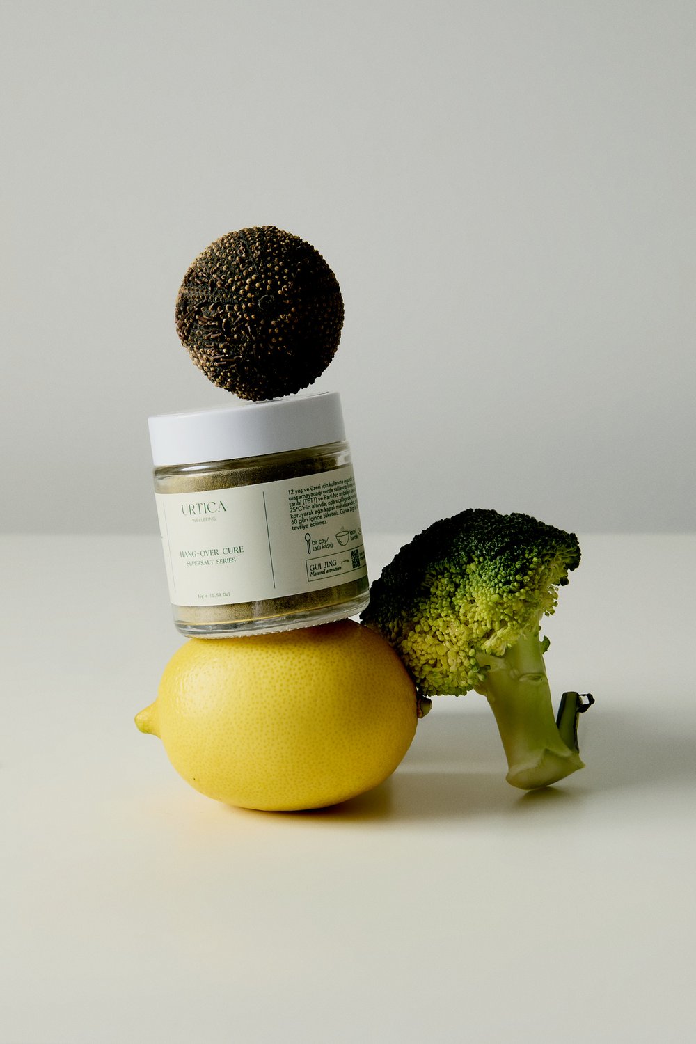 Urtica Wellbeing-Hang-Over Cure-Bitkisel Ürünler-6-roqelvaxirum.shop