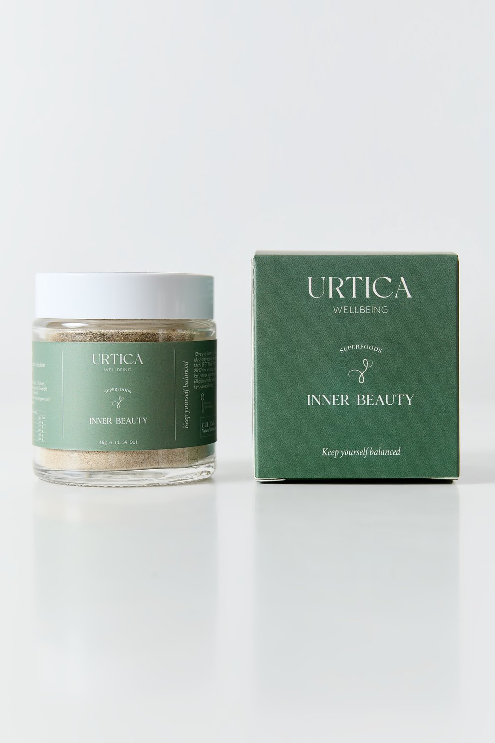 Urtica Wellbeing-Inner Beauty-Bitkisel Ürünler-1-roqelvaxirum.shop