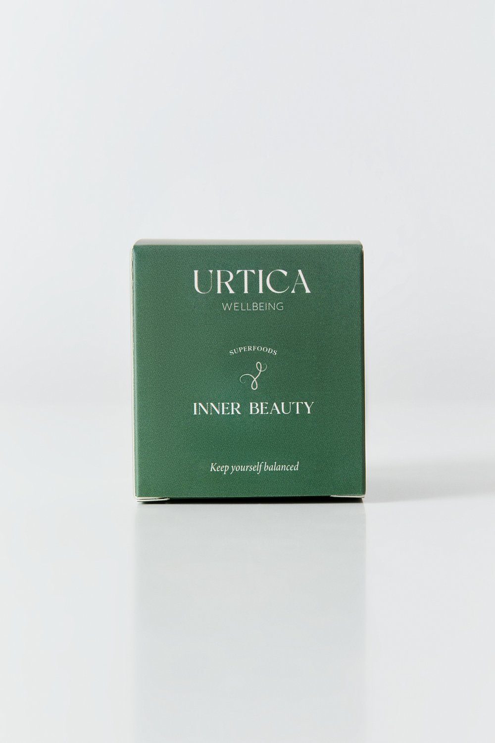 Urtica Wellbeing-Inner Beauty-Bitkisel Ürünler-3-roqelvaxirum.shop