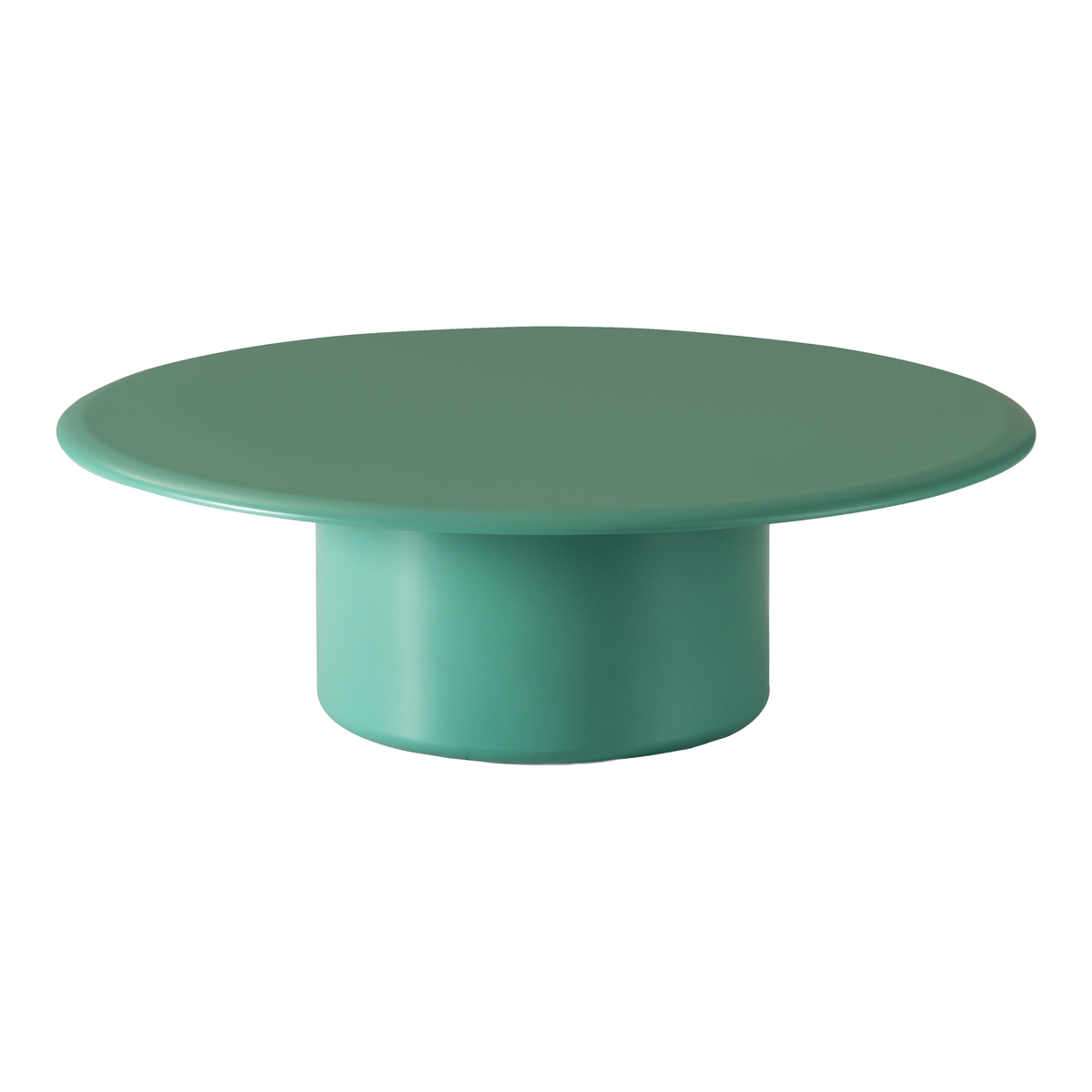 Valnott-Cielo L Orta Sehpa-Orta Sehpa-1-roqelvaxirum.shop