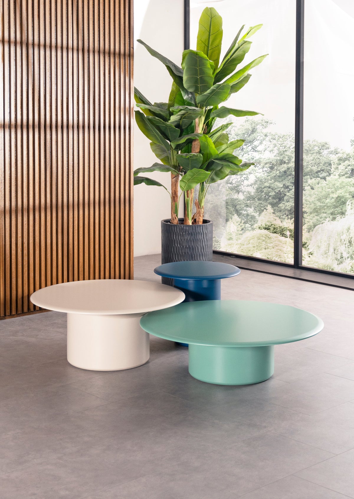 Valnott-Cielo M Orta Sehpa-Orta Sehpa-6-roqelvaxirum.shop