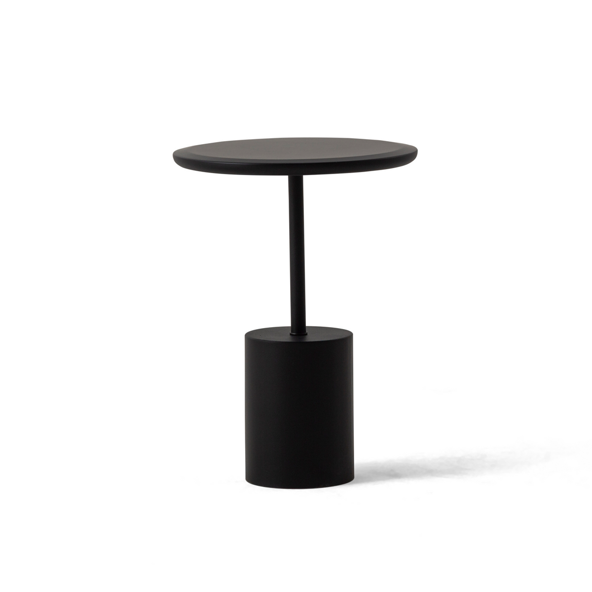 Valnott-Draft Sehpa Takımı-Sehpa-5-roqelvaxirum.shop