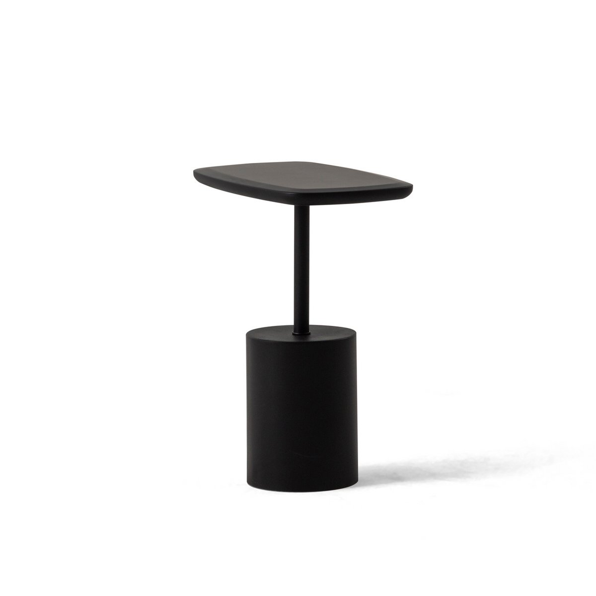 Valnott-Draft Sehpa Takımı-Sehpa-6-roqelvaxirum.shop