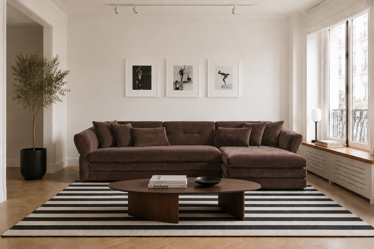 Valnott-Lisa Köşe Koltuk-Koltuk-3-roqelvaxirum.shop