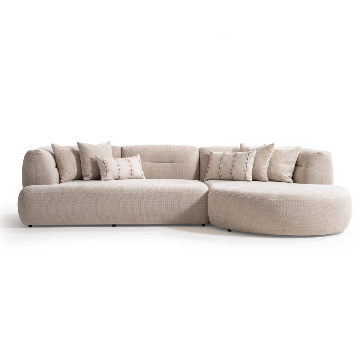 Valnott-Loven Köşe Koltuk-Koltuk-1-roqelvaxirum.shop