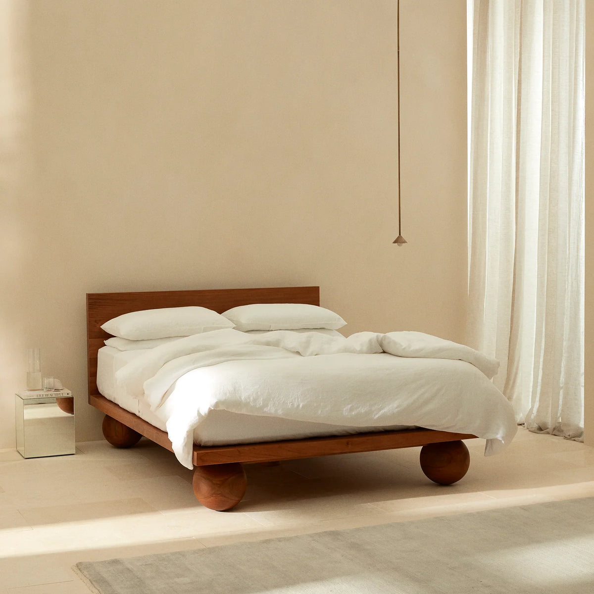 Valnott-Lucy Karyola-Yatak-7-roqelvaxirum.shop