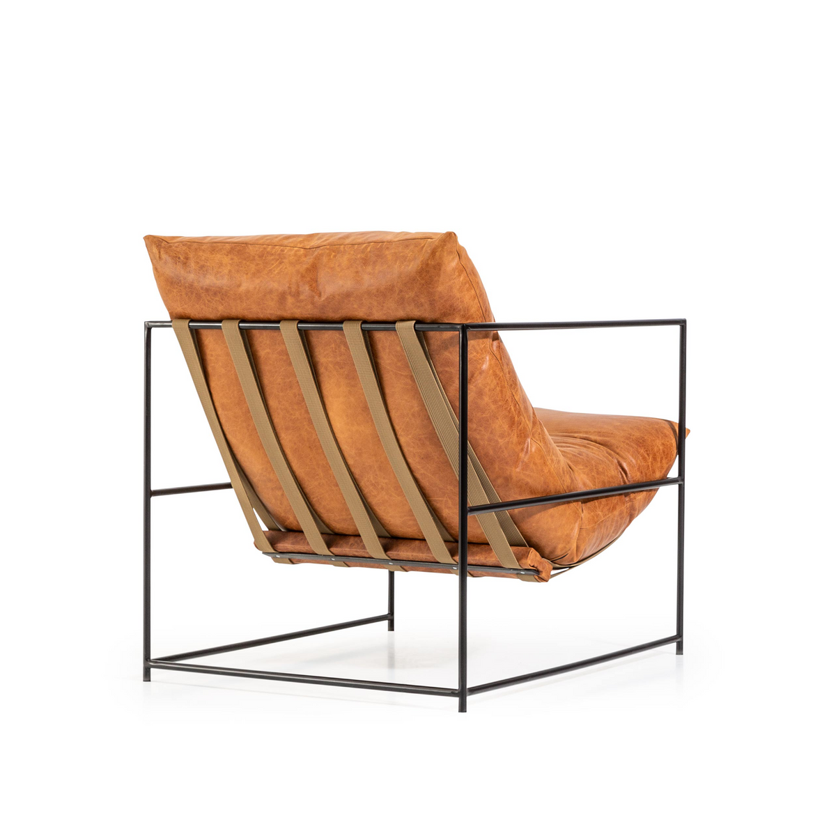 Valnott-Mia Berjer-Berjer-4-roqelvaxirum.shop