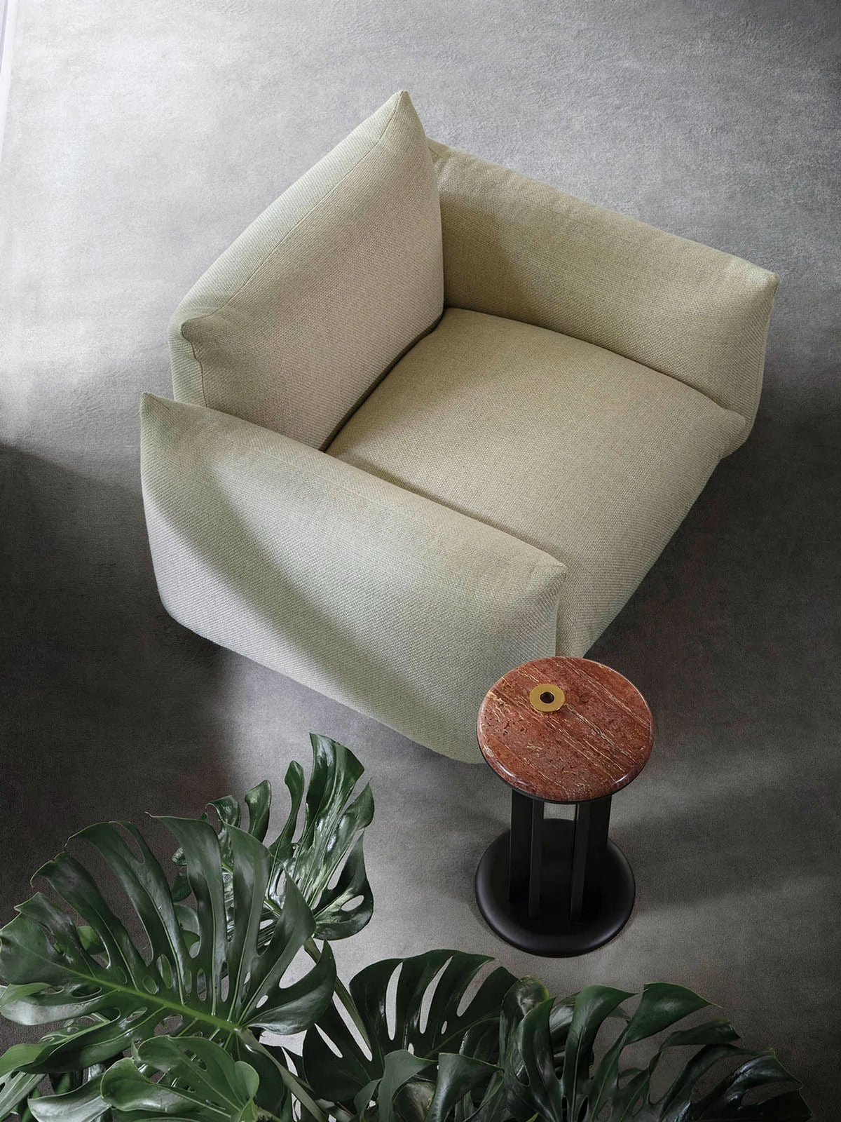 Valnott-Miro Berjer-Koltuk & Berjer-4-roqelvaxirum.shop