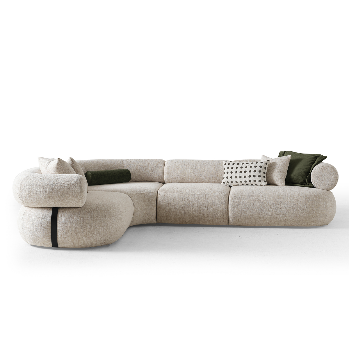 Valnott-Mona Köşe Koltuk-Koltuk-1-roqelvaxirum.shop