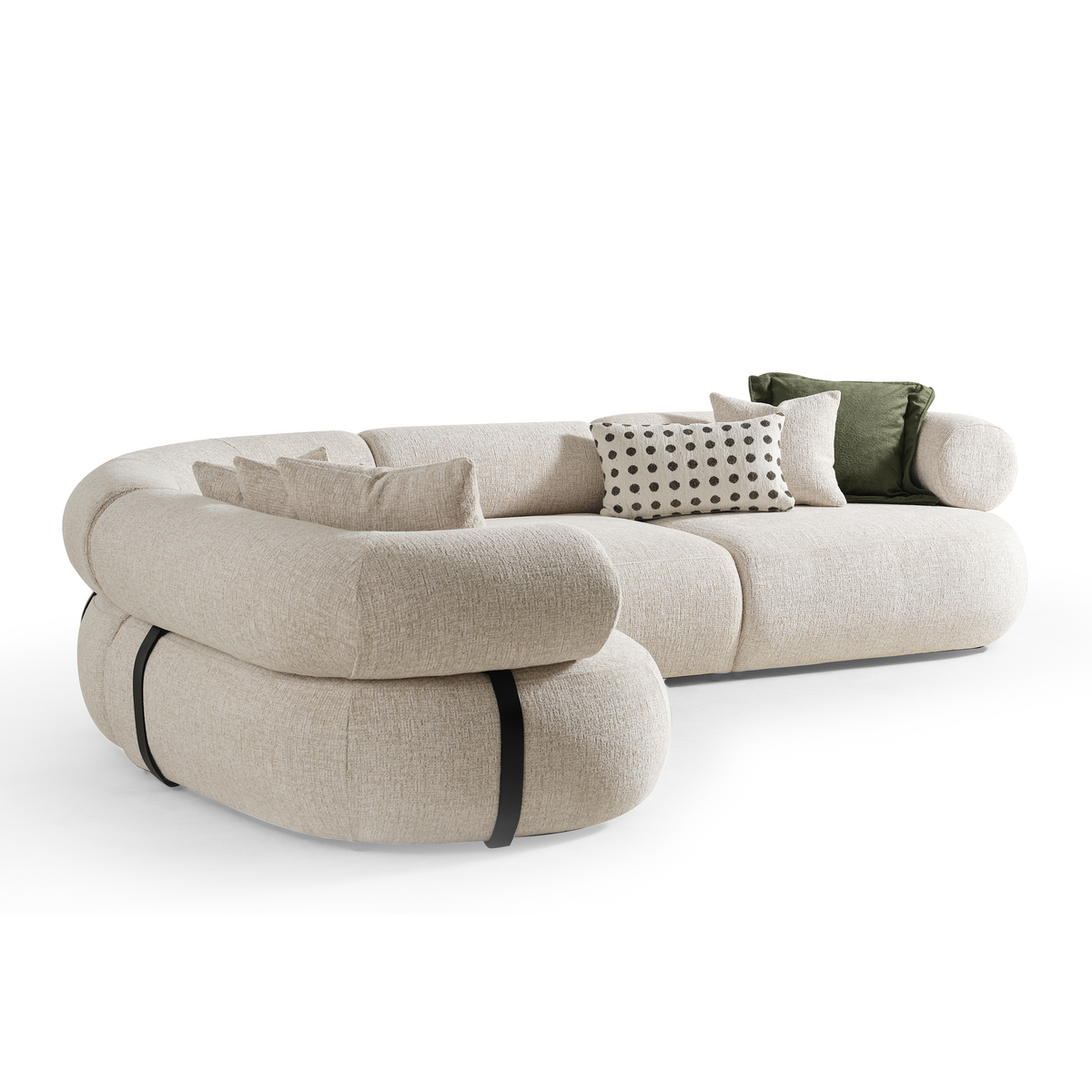 Valnott-Mona Köşe Koltuk-Koltuk-3-roqelvaxirum.shop