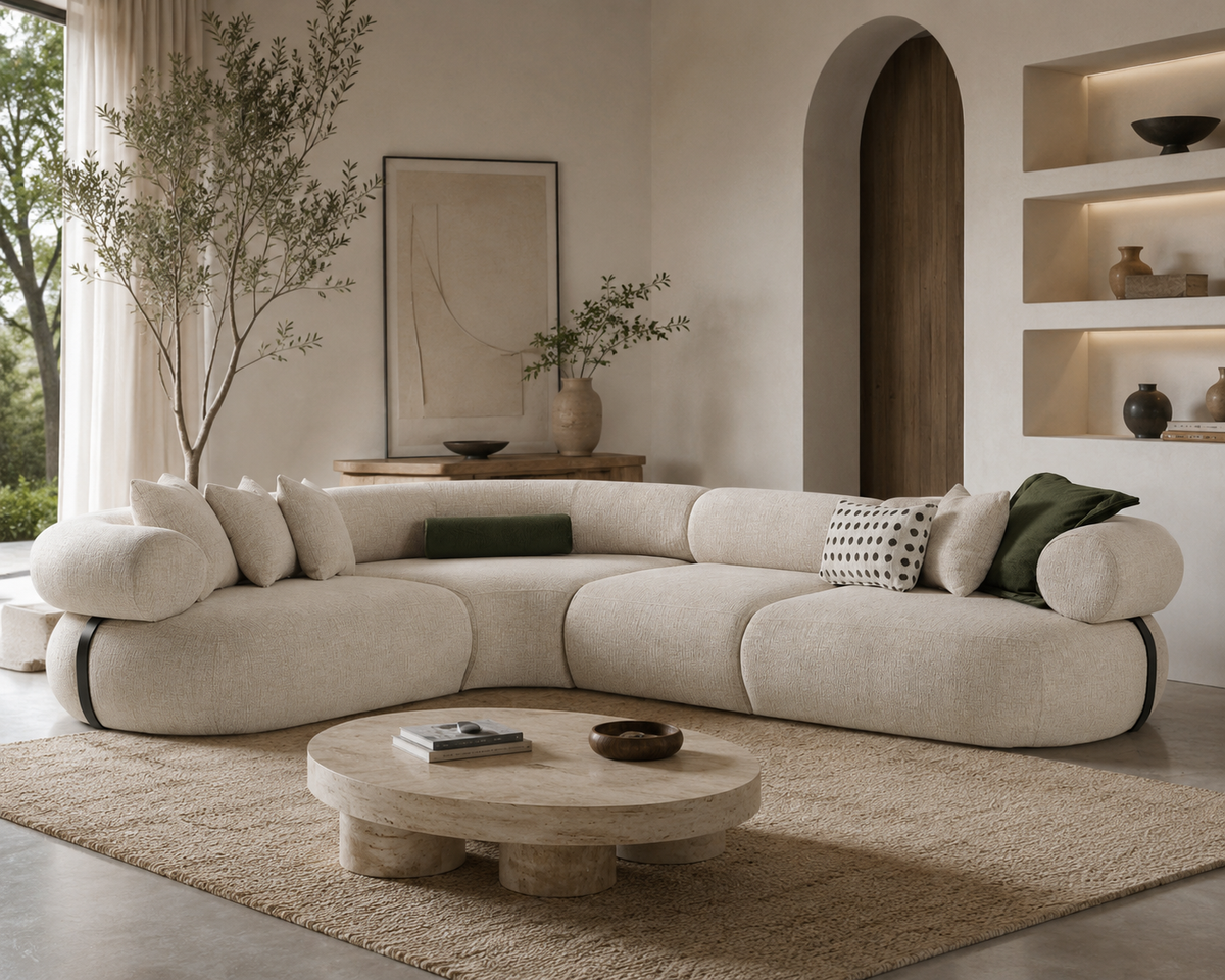 Valnott-Mona Köşe Koltuk-Koltuk-6-roqelvaxirum.shop