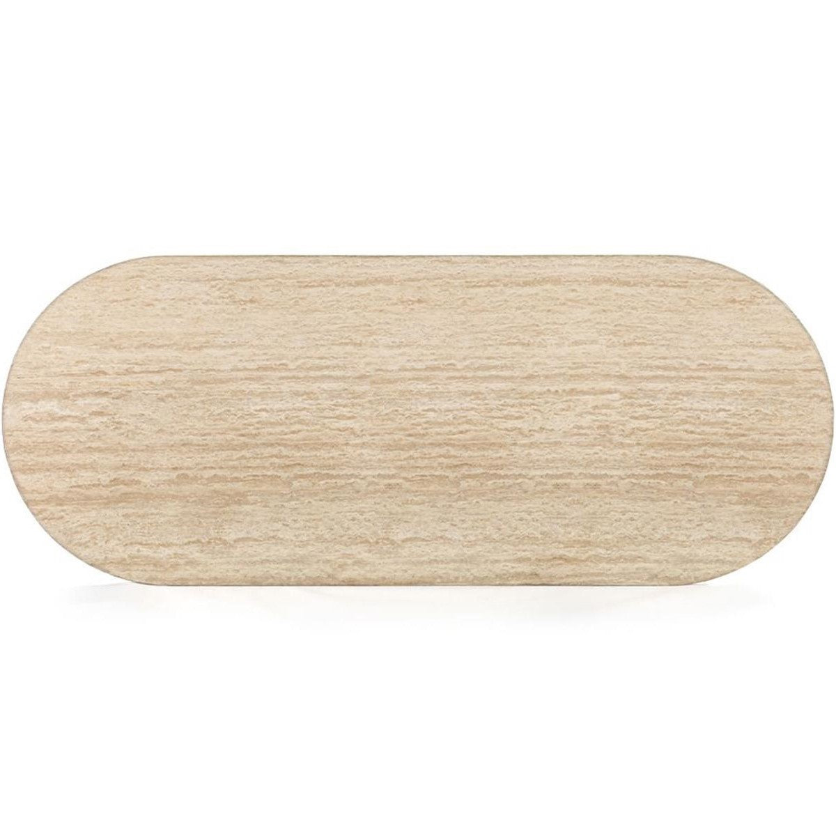 Valnott-Niva Traverten Yemek Masası-Masa-2-roqelvaxirum.shop