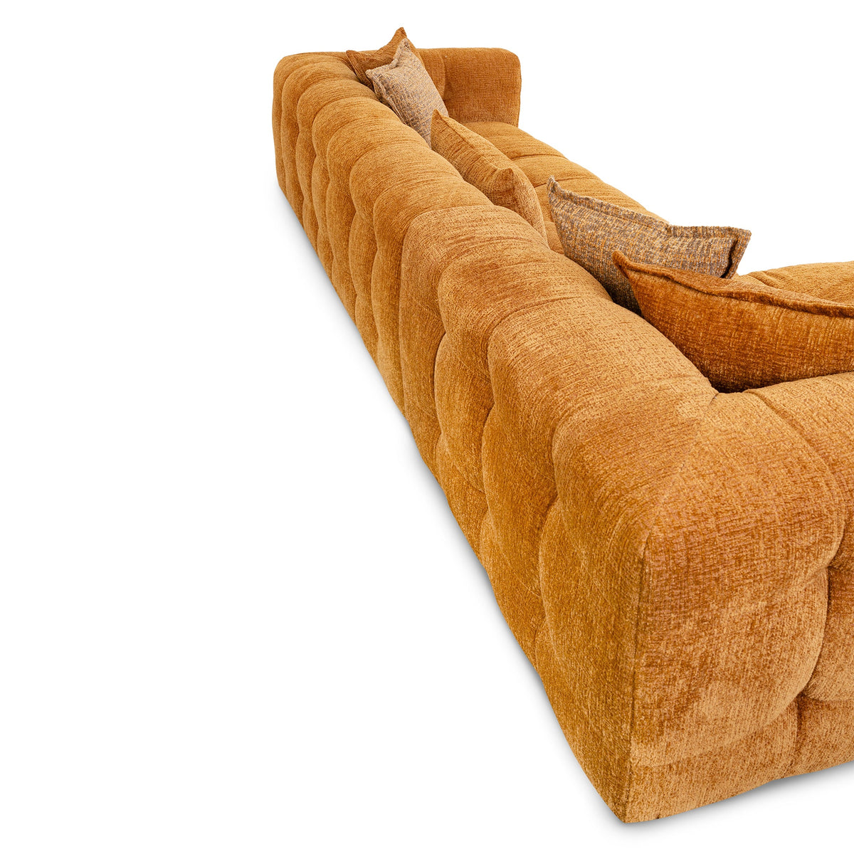 Valnott-Puffy Köşe Koltuk-Koltuk-6-roqelvaxirum.shop