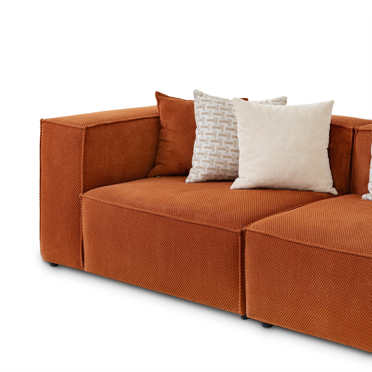 Valnott-Ravi Terra Köşe Koltuk-Koltuk-7-roqelvaxirum.shop