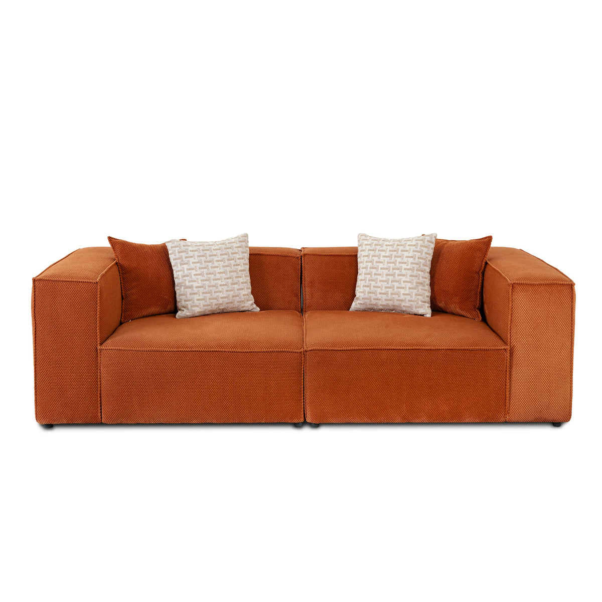 Valnott-Ravi Terra Köşe Koltuk-Koltuk-8-roqelvaxirum.shop