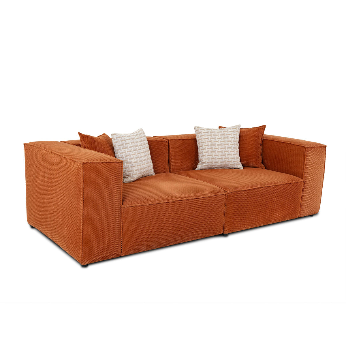 Valnott-Ravi Terra Köşe Koltuk-Koltuk-9-roqelvaxirum.shop