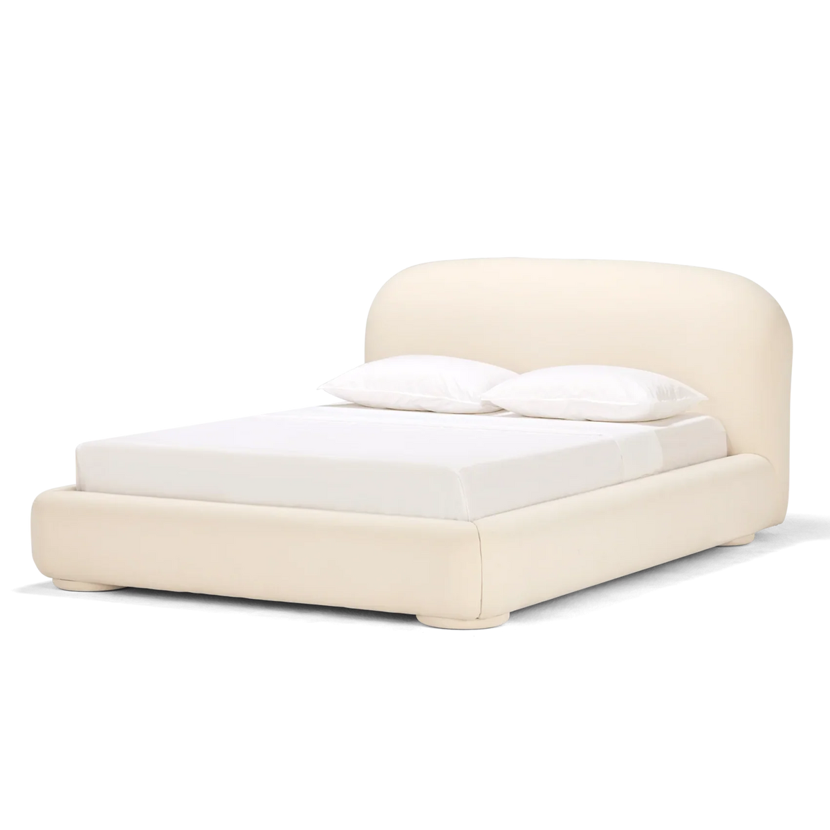 Valnott-Sundy Karyola-Yatak-1-roqelvaxirum.shop