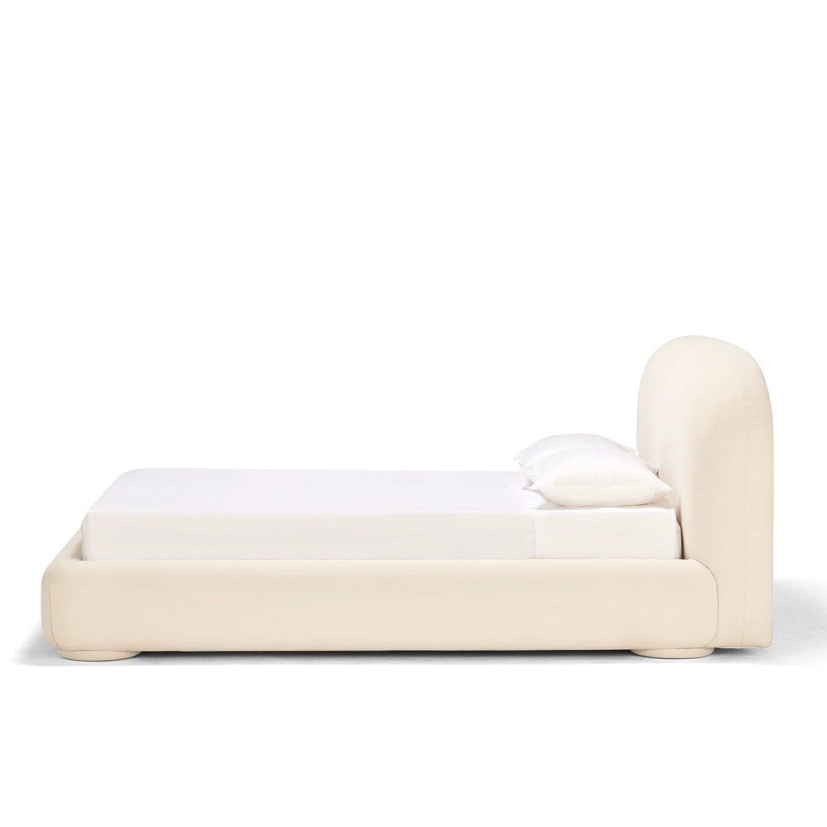 Valnott-Sundy Karyola-Yatak-5-roqelvaxirum.shop