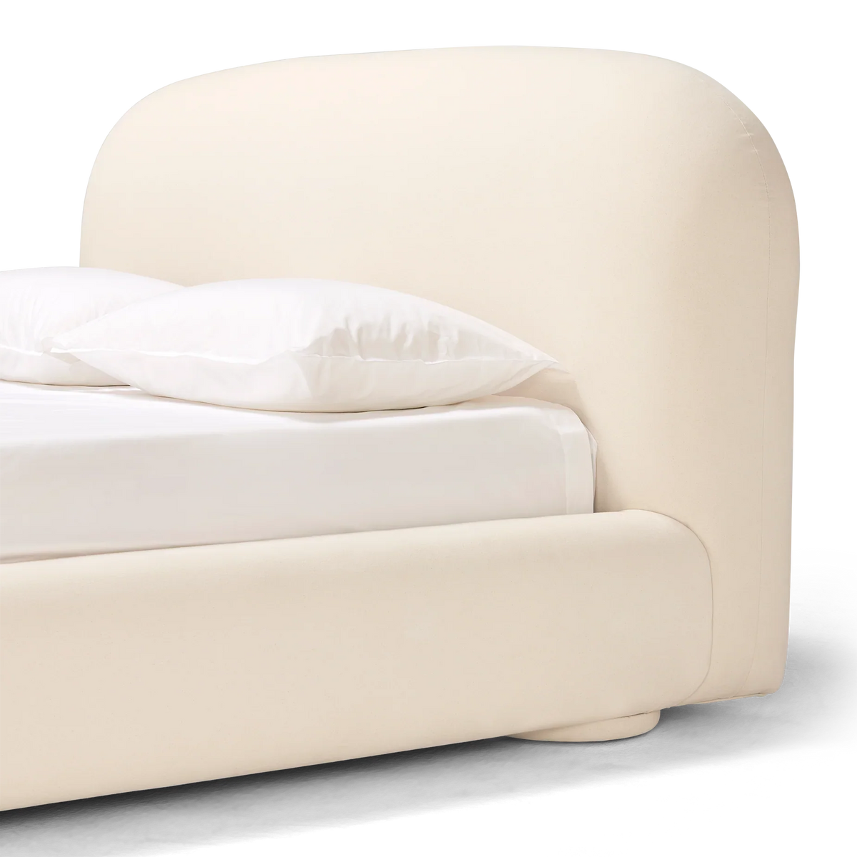 Valnott-Sundy Karyola-Yatak-6-roqelvaxirum.shop