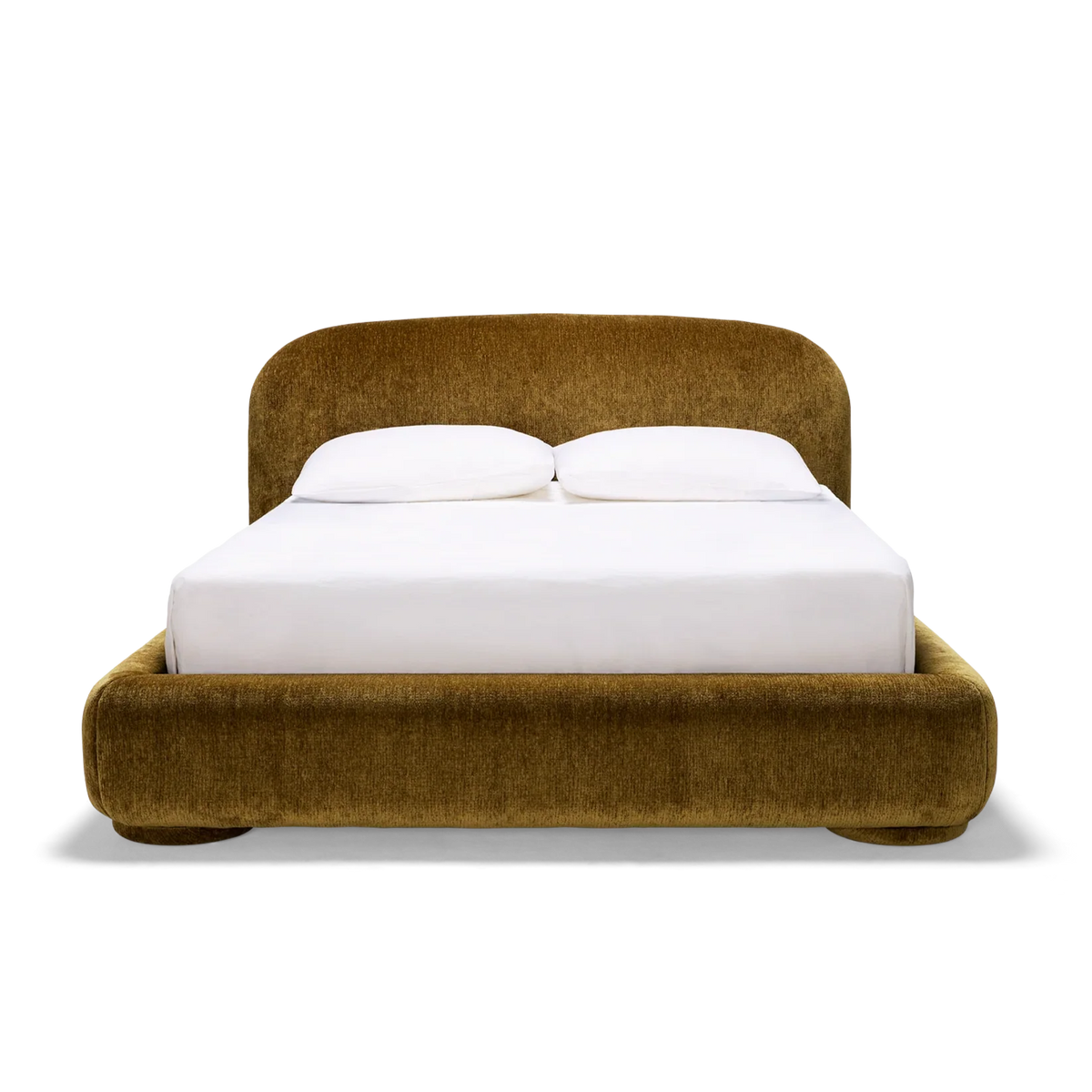 Valnott-Sundy Karyola-Yatak-7-roqelvaxirum.shop