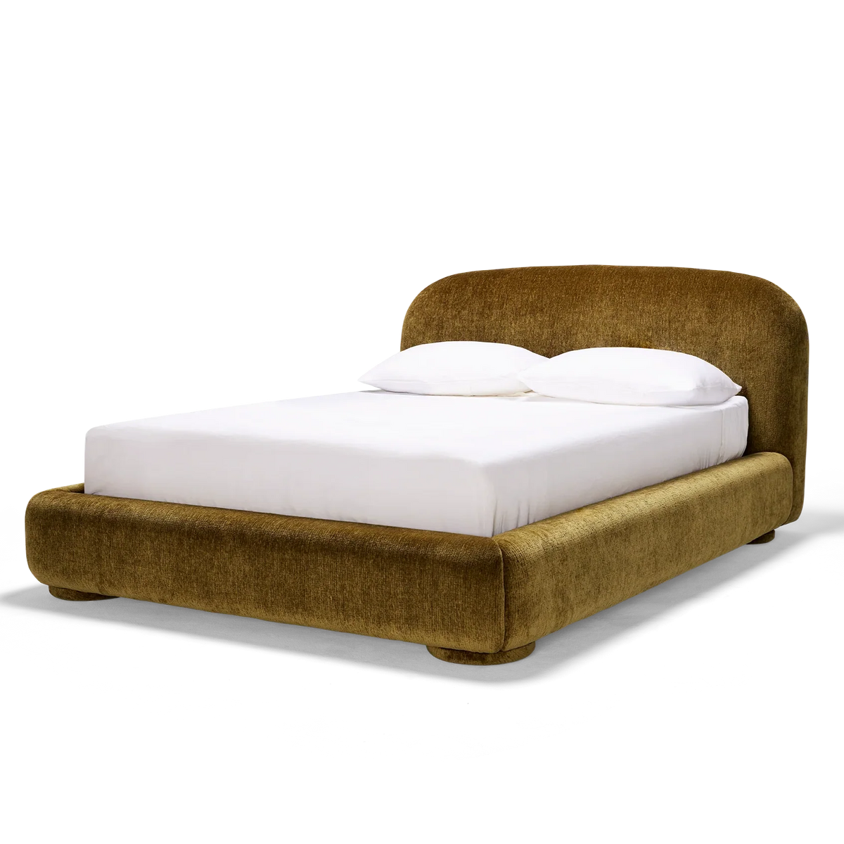 Valnott-Sundy Karyola-Yatak-8-roqelvaxirum.shop