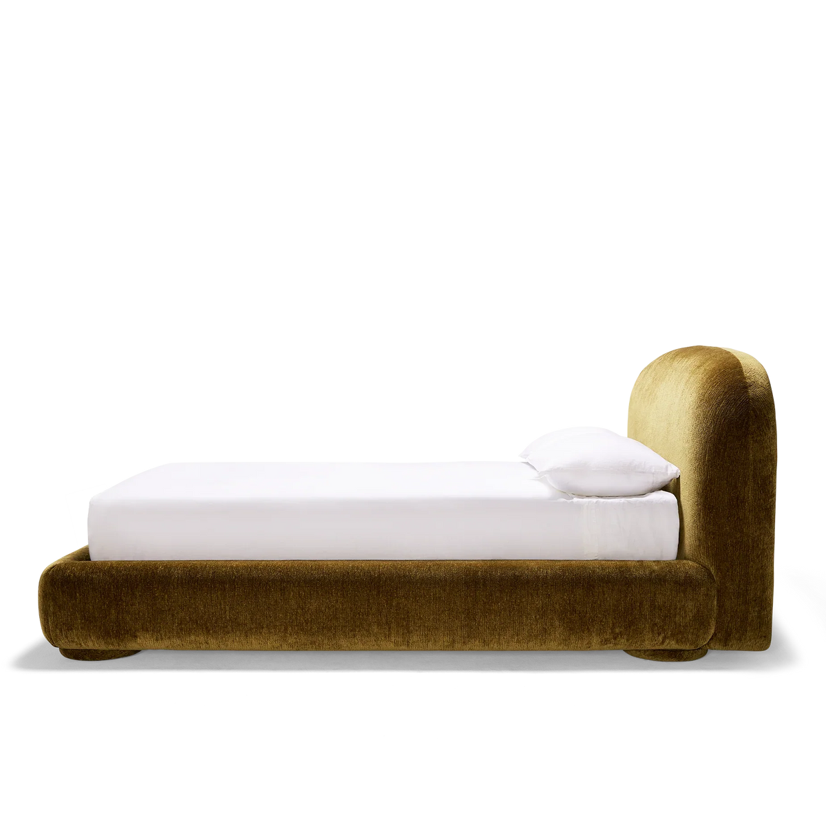 Valnott-Sundy Karyola-Yatak-9-roqelvaxirum.shop
