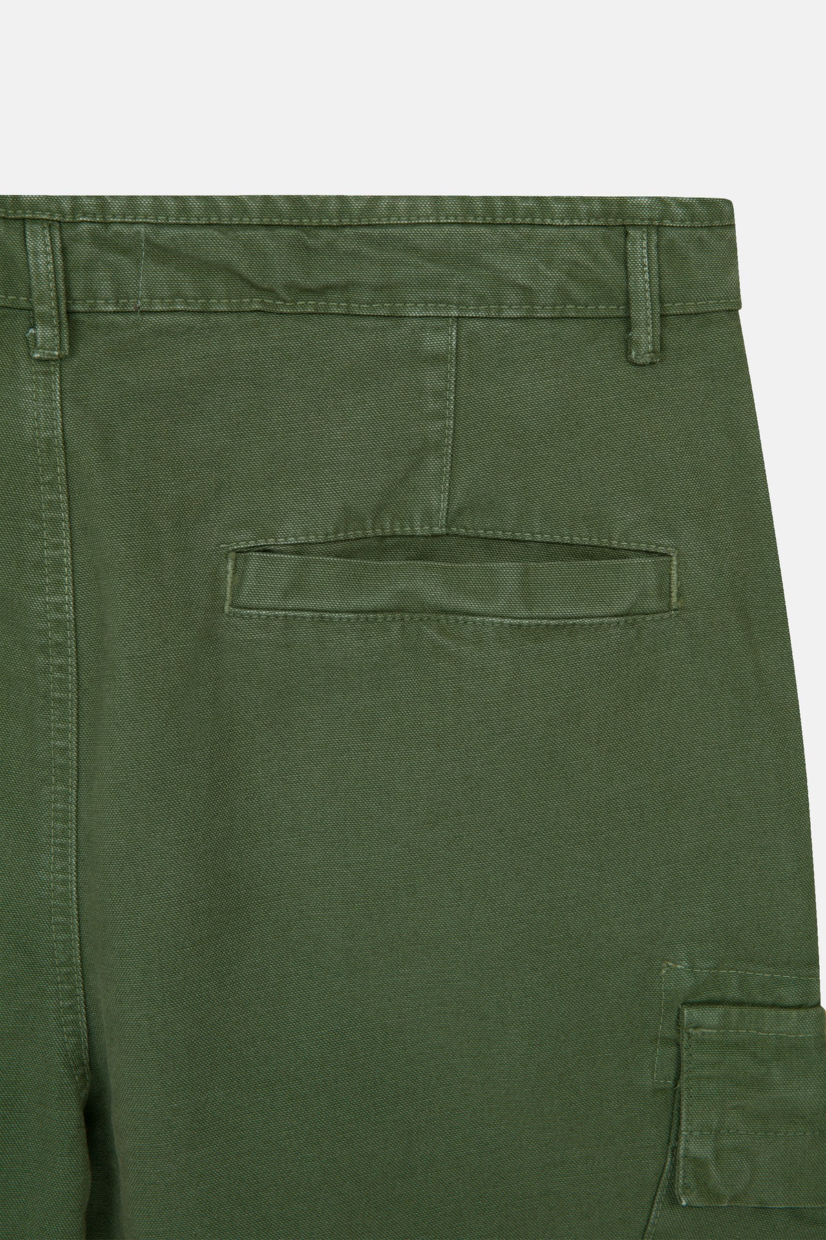 Vaneda-Urbanwild Cargo Pantolon Haki-5-roqelvaxirum.shop