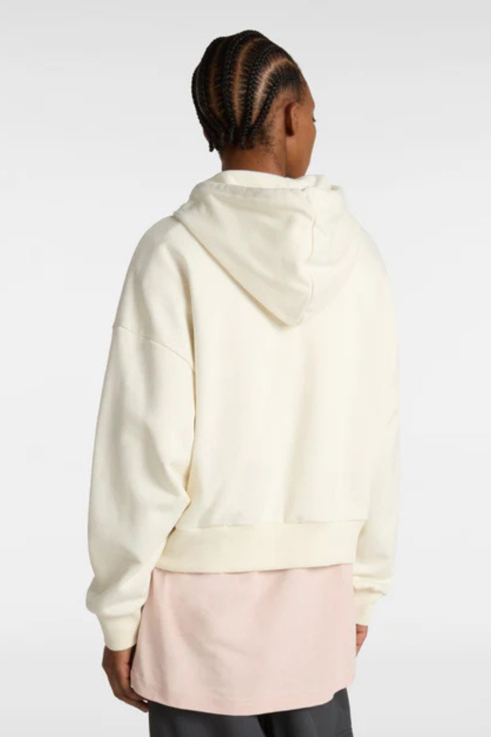 Vans-Cosmic Ray Retro Fit Po-Sweatshirts & Hoodies-5-roqelvaxirum.shop