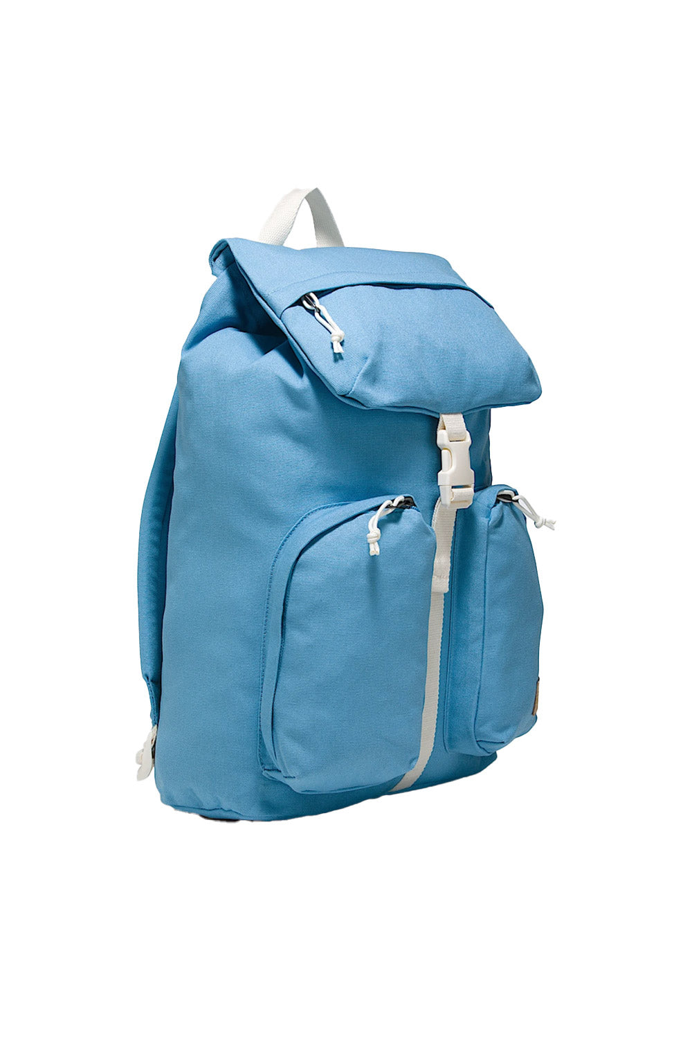 Vans-Field Trippin Rucksack Heritage Blue-Sırt Çantası-3-roqelvaxirum.shop