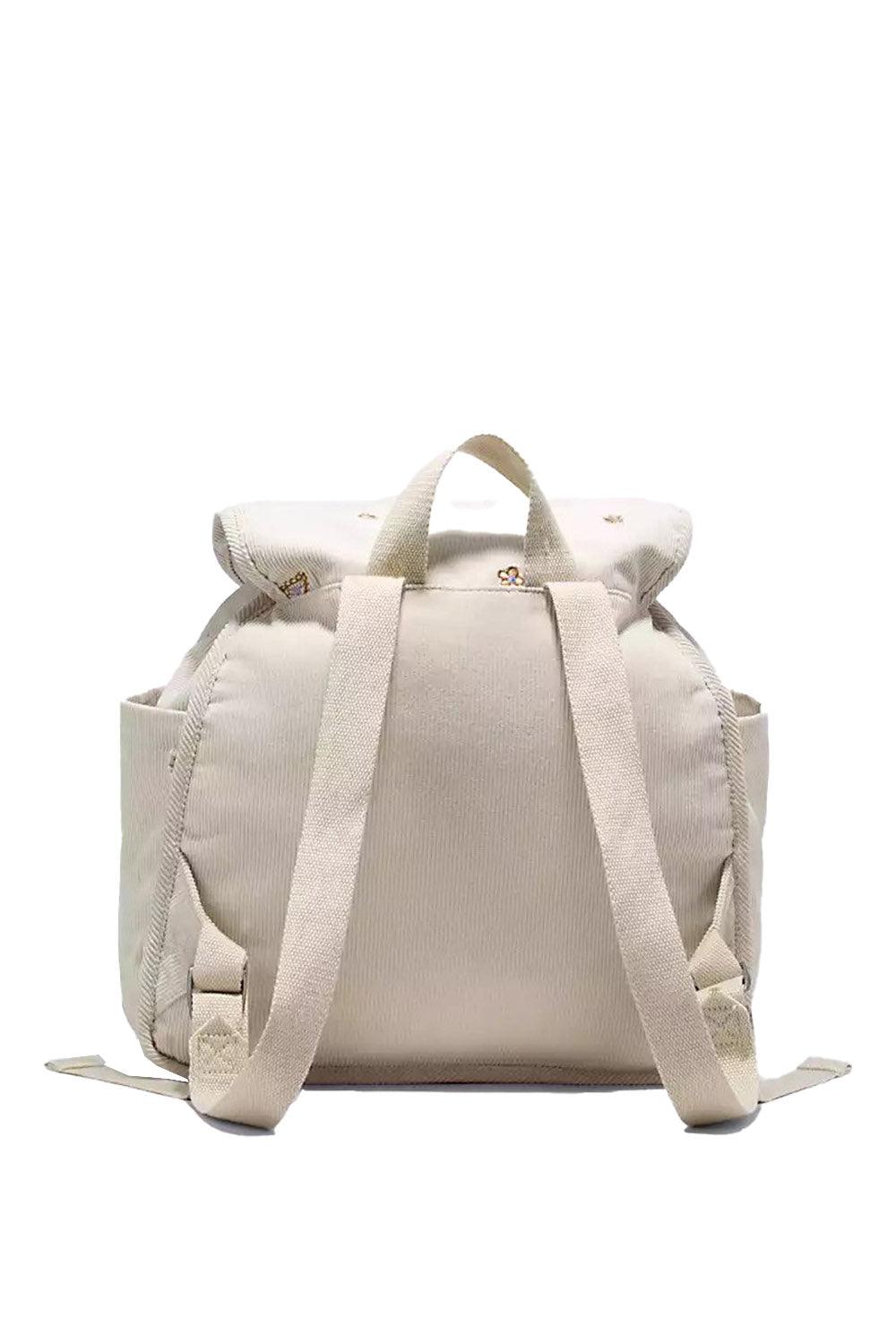 Vans-Hollywell CINCH Backpack-Sırt Çantası-5-roqelvaxirum.shop