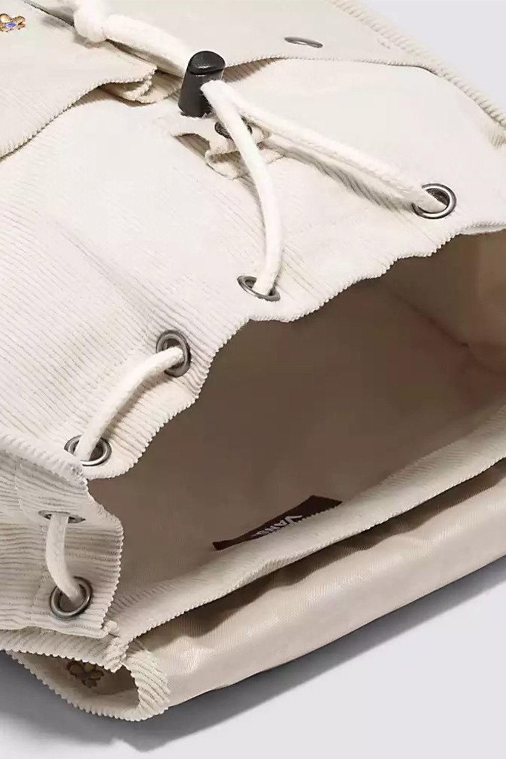 Vans-Hollywell CINCH Backpack-Sırt Çantası-6-roqelvaxirum.shop